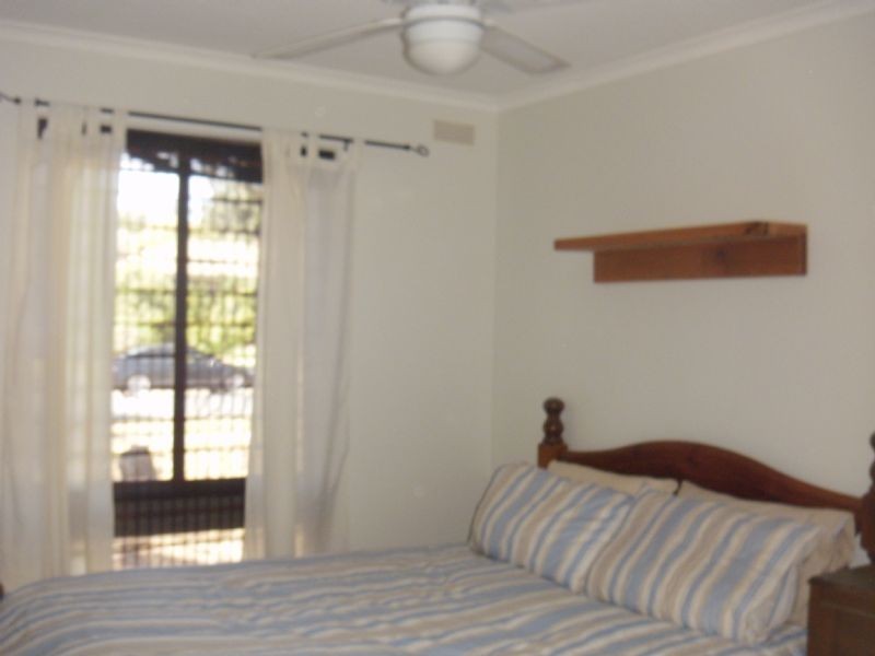 8 Wiltshire Crescent, Wodonga VIC 3690