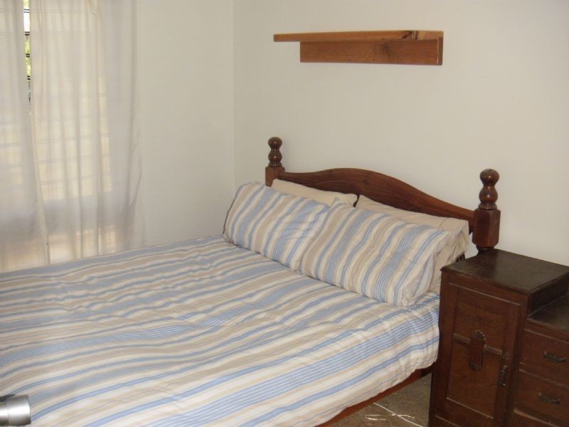 8 Wiltshire Crescent, Wodonga VIC 3690