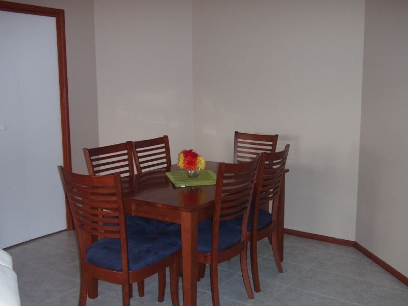 4 Falcon Circuit, Wodonga VIC 3690