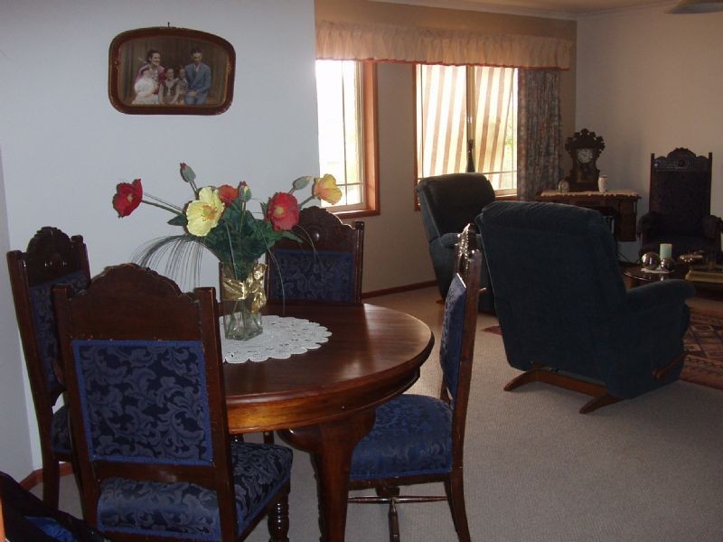 4 Falcon Circuit, Wodonga VIC 3690