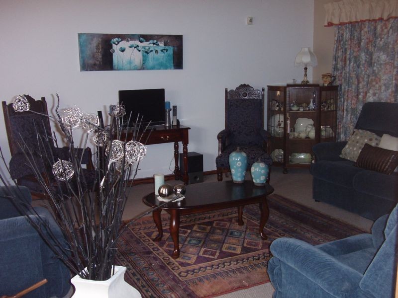 4 Falcon Circuit, Wodonga VIC 3690