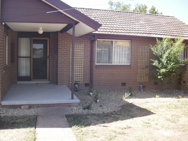 118 Huon Hills Road, Wodonga VIC 3690