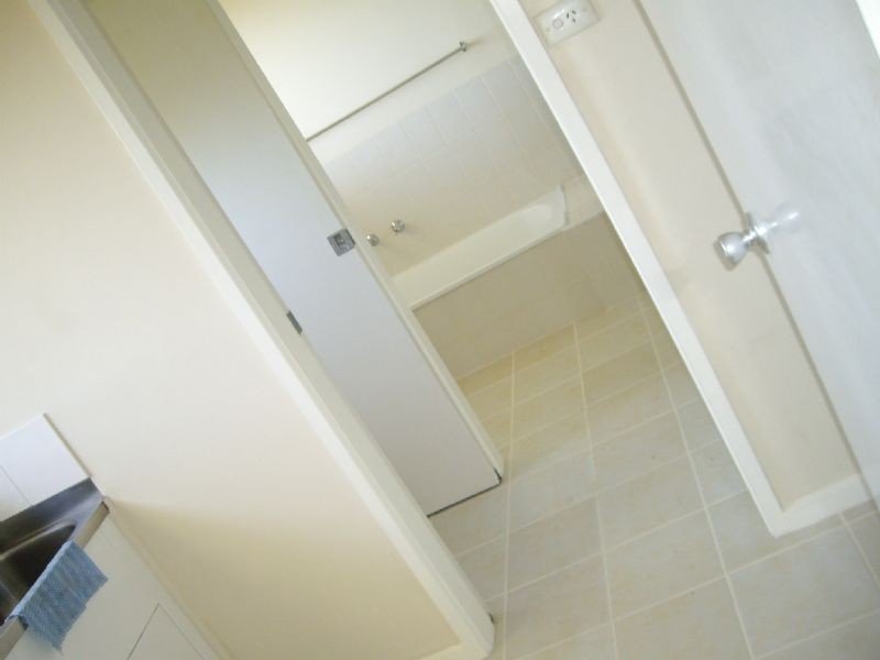 118 Huon Hills Road, Wodonga VIC 3690