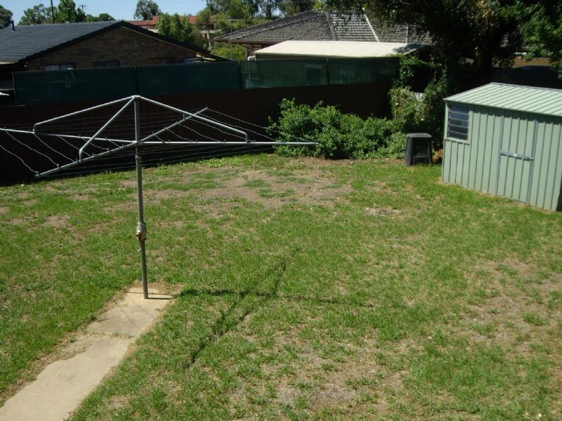 118 Huon Hills Road, Wodonga VIC 3690