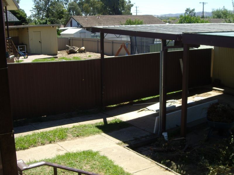 118 Huon Hills Road, Wodonga VIC 3690