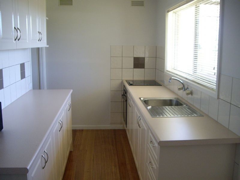 118 Huon Hills Road, Wodonga VIC 3690