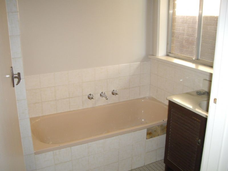 1/105 Docking Street, Wodonga VIC 3690