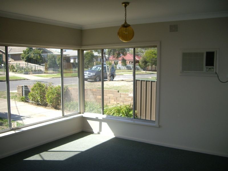 1/105 Docking Street, Wodonga VIC 3690