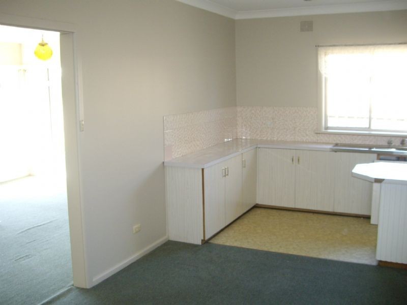 1/105 Docking Street, Wodonga VIC 3690