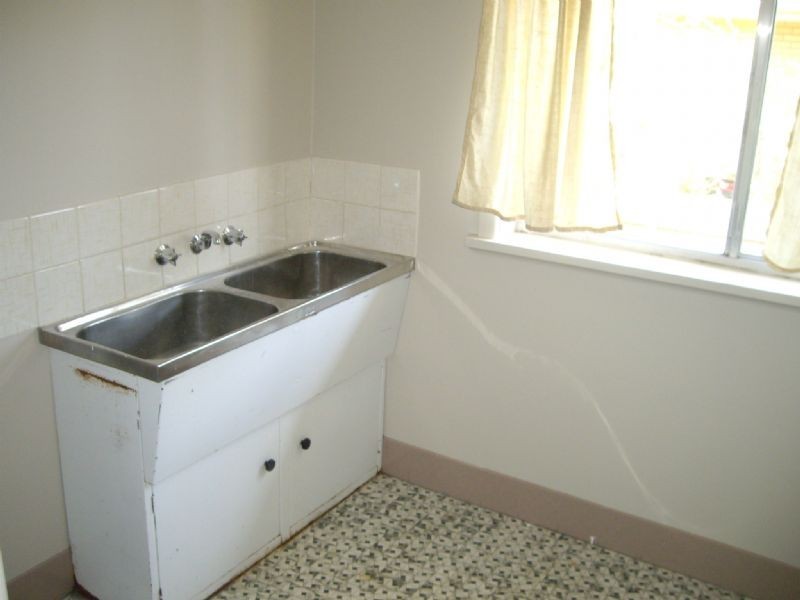 1/105 Docking Street, Wodonga VIC 3690