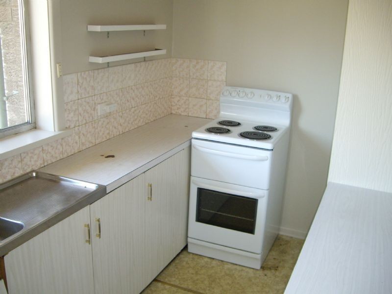 1/105 Docking Street, Wodonga VIC 3690