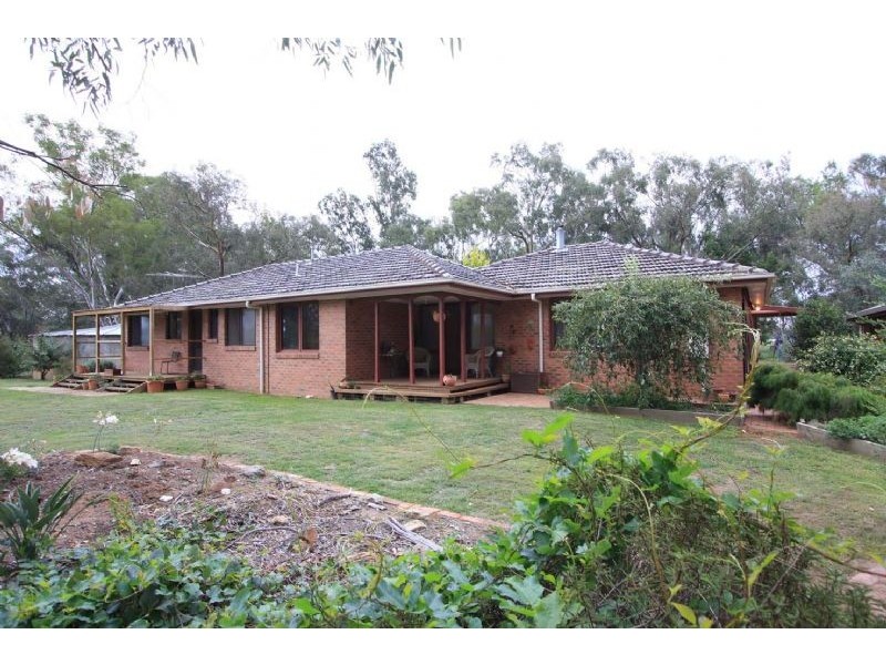 149 Withers Road, Rutherglen VIC 3685