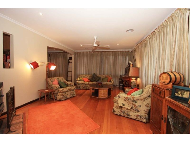 149 Withers Road, Rutherglen VIC 3685