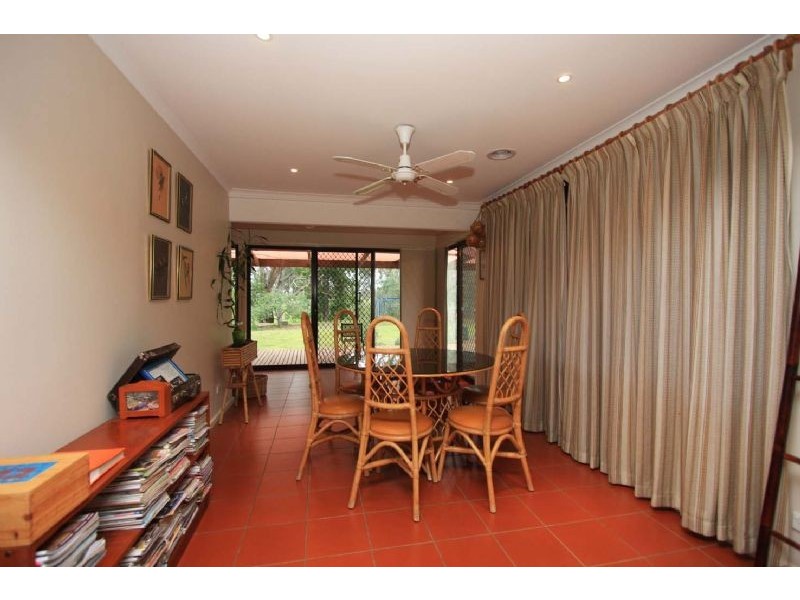 149 Withers Road, Rutherglen VIC 3685