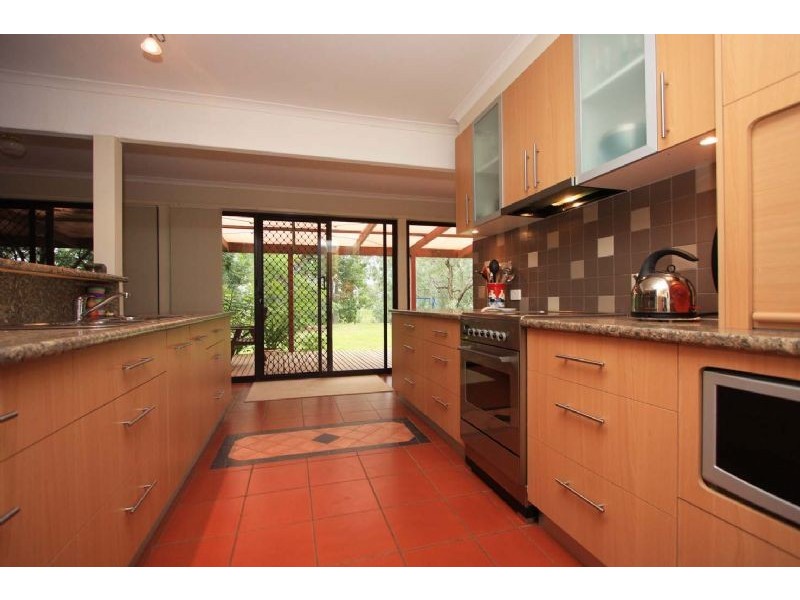 149 Withers Road, Rutherglen VIC 3685