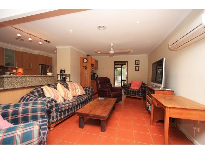 149 Withers Road, Rutherglen VIC 3685