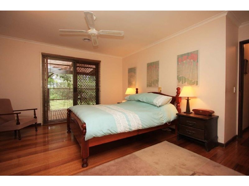 149 Withers Road, Rutherglen VIC 3685