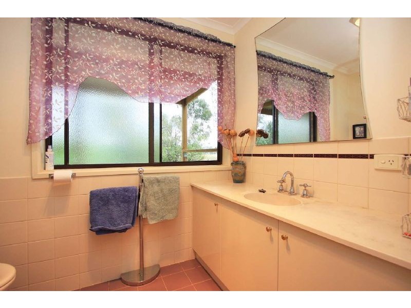 149 Withers Road, Rutherglen VIC 3685