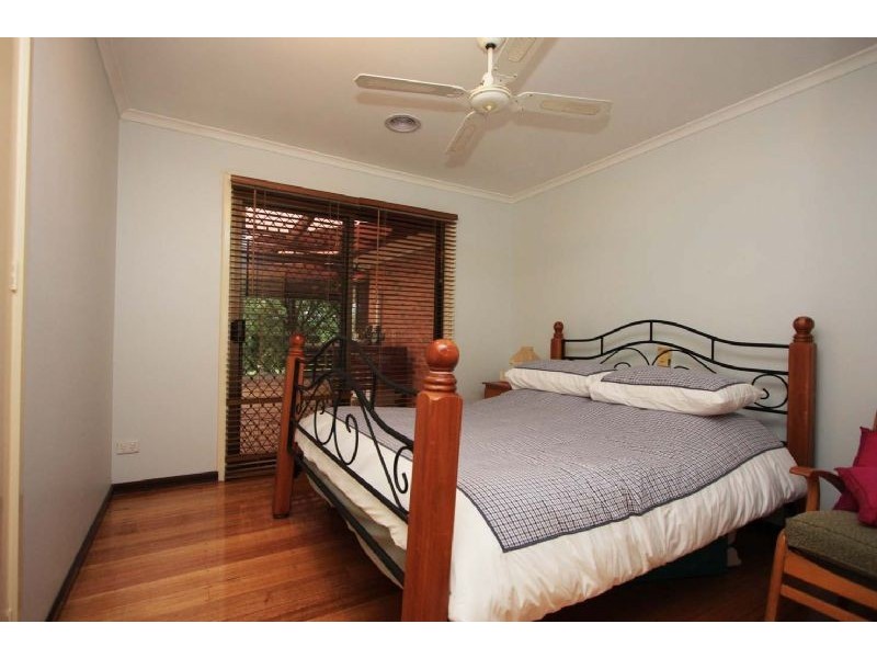 149 Withers Road, Rutherglen VIC 3685