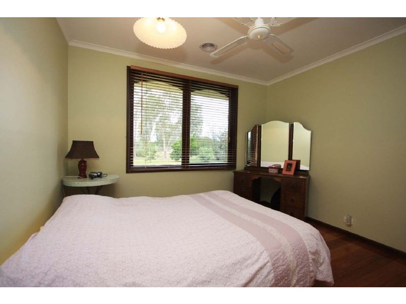 149 Withers Road, Rutherglen VIC 3685