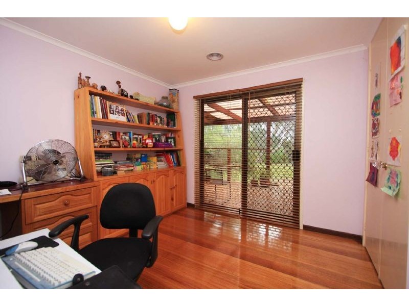 149 Withers Road, Rutherglen VIC 3685