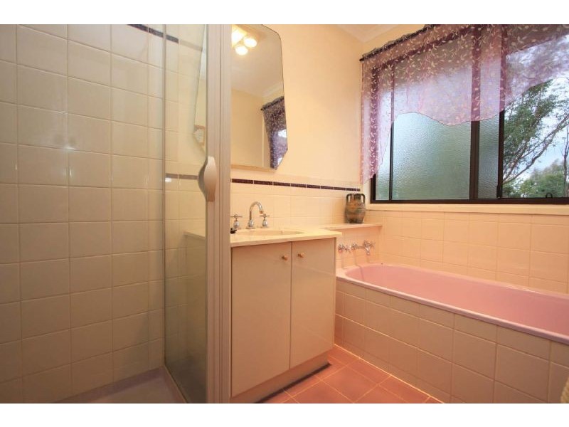 149 Withers Road, Rutherglen VIC 3685