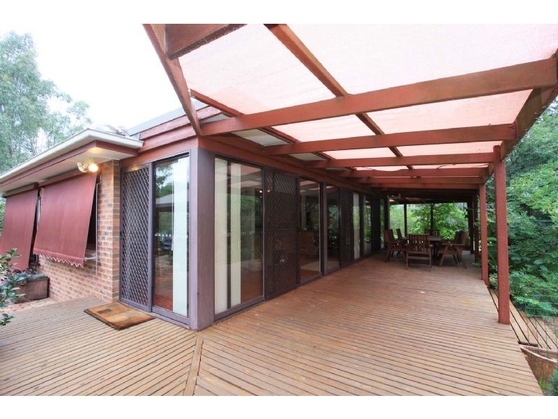 149 Withers Road, Rutherglen VIC 3685