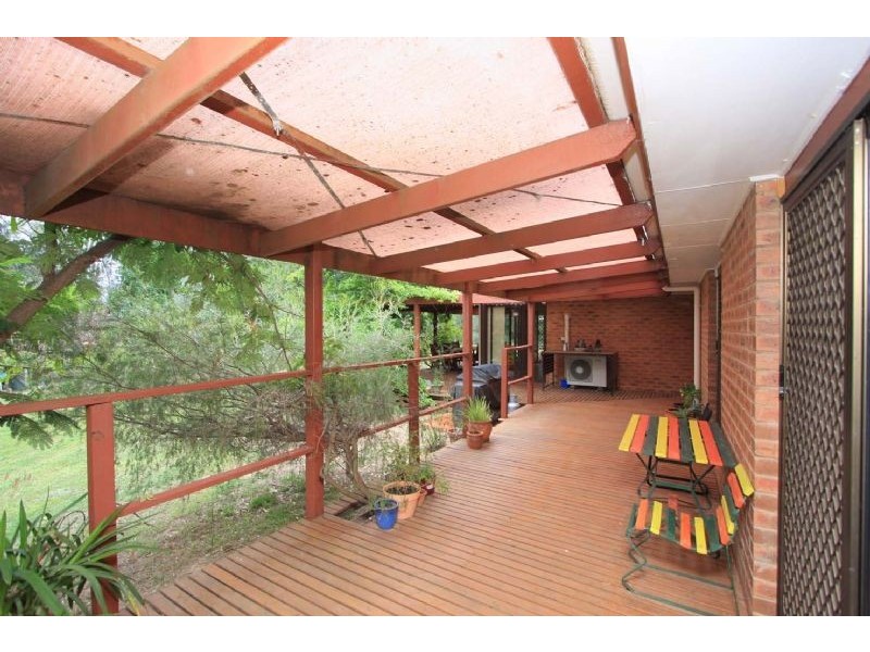 149 Withers Road, Rutherglen VIC 3685