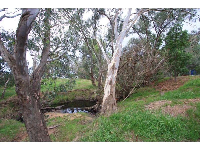 149 Withers Road, Rutherglen VIC 3685