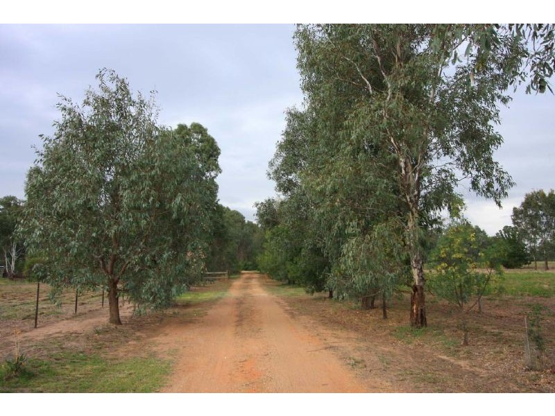 149 Withers Road, Rutherglen VIC 3685