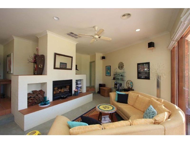 89 Huon Creek Road, Wodonga VIC 3690