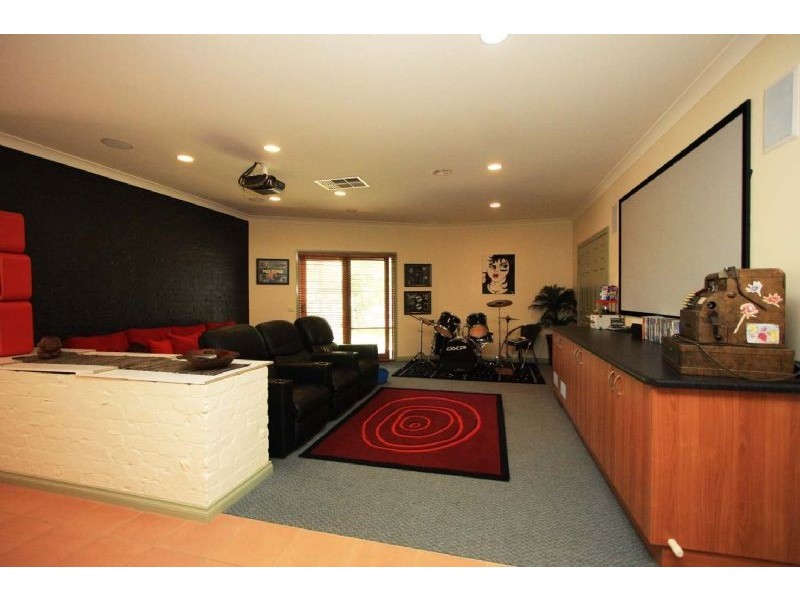 89 Huon Creek Road, Wodonga VIC 3690