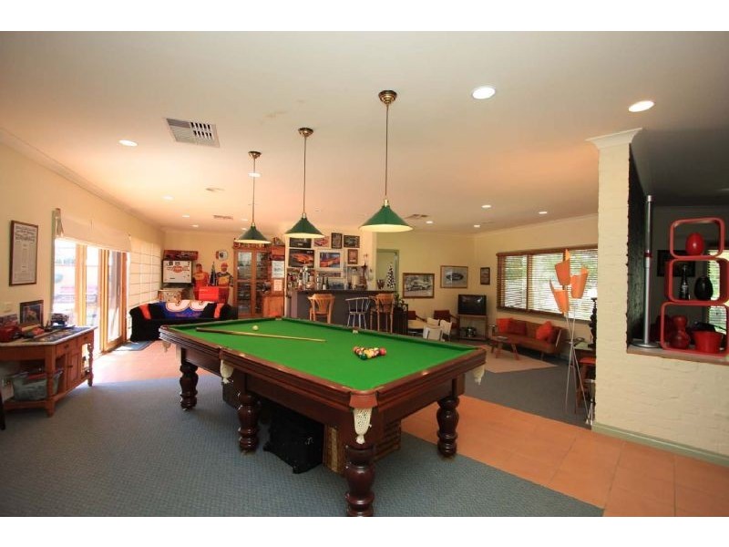 89 Huon Creek Road, Wodonga VIC 3690