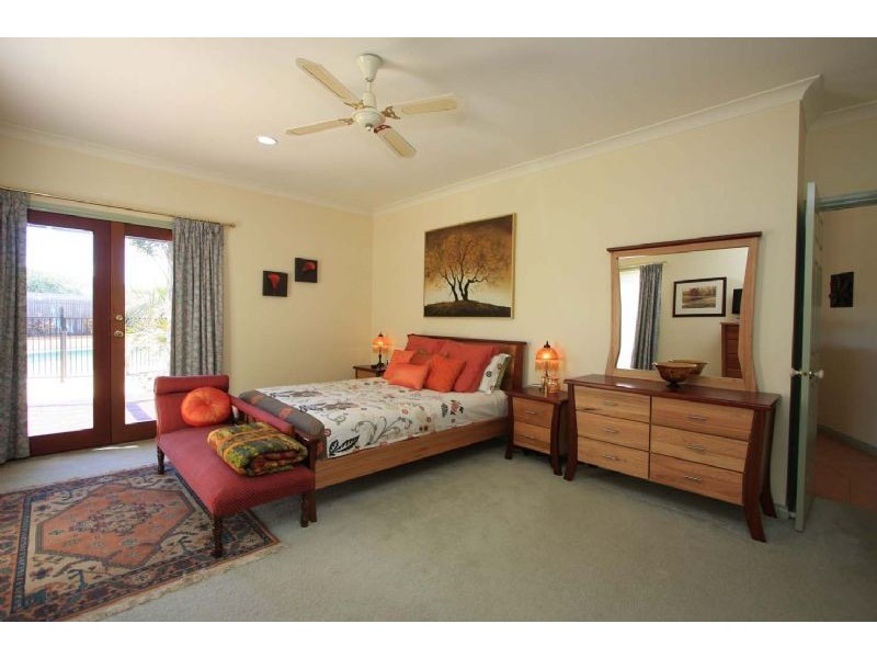 89 Huon Creek Road, Wodonga VIC 3690