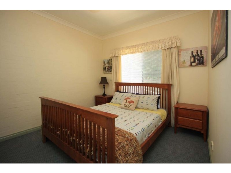 89 Huon Creek Road, Wodonga VIC 3690