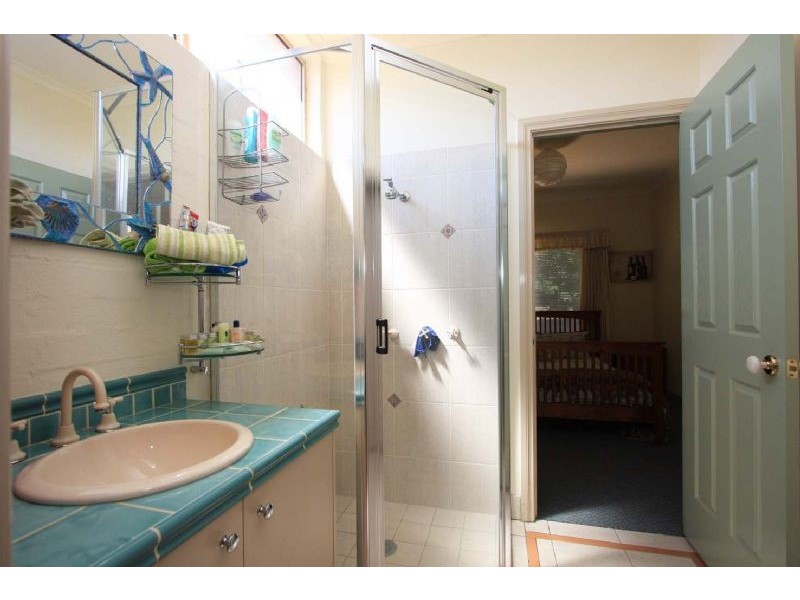 89 Huon Creek Road, Wodonga VIC 3690