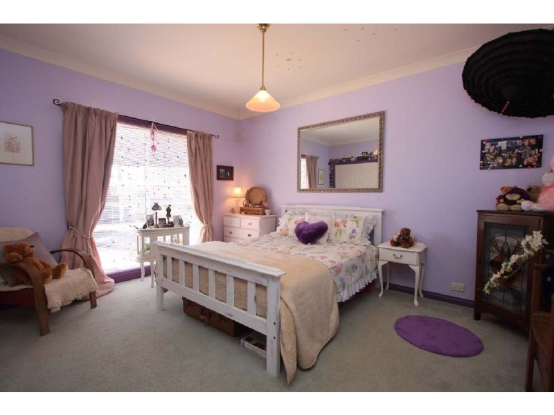 89 Huon Creek Road, Wodonga VIC 3690