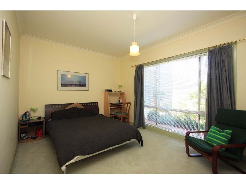 89 Huon Creek Road, Wodonga VIC 3690