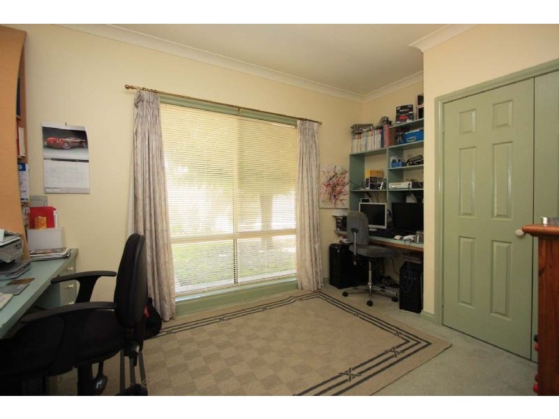 89 Huon Creek Road, Wodonga VIC 3690