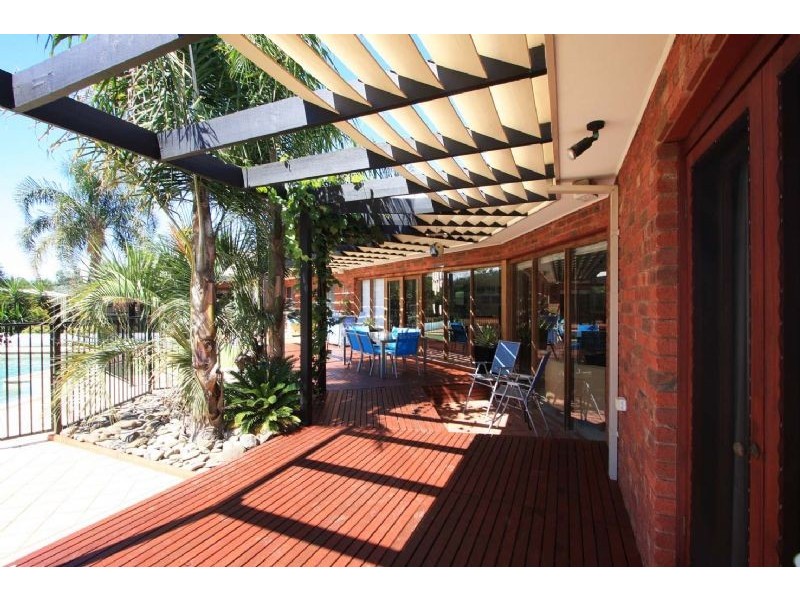 89 Huon Creek Road, Wodonga VIC 3690