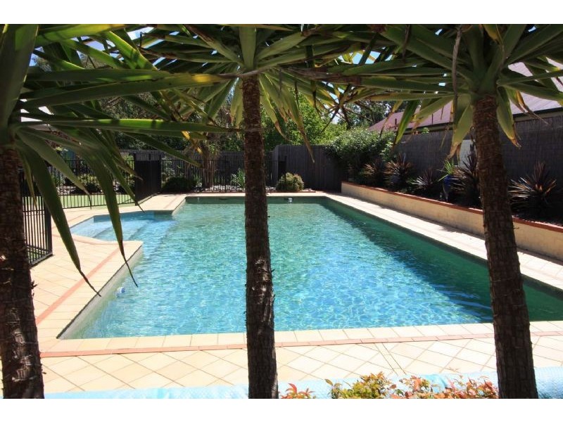 89 Huon Creek Road, Wodonga VIC 3690