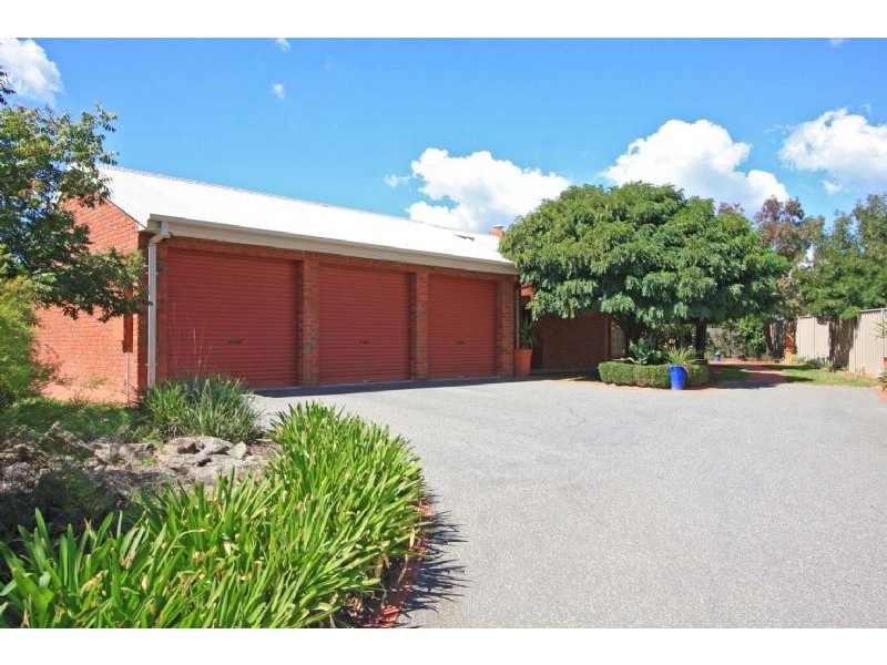 89 Huon Creek Road, Wodonga VIC 3690