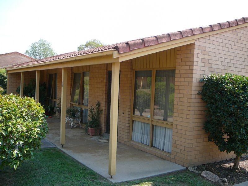 1/152 Melrose Drive, Wodonga VIC 3690