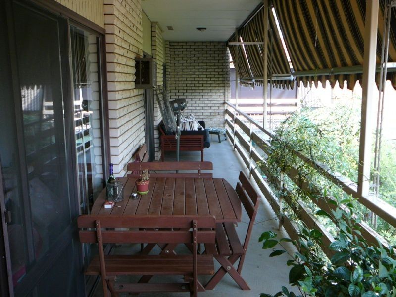 16 Dwyer Crescent, Bellbridge VIC 3691