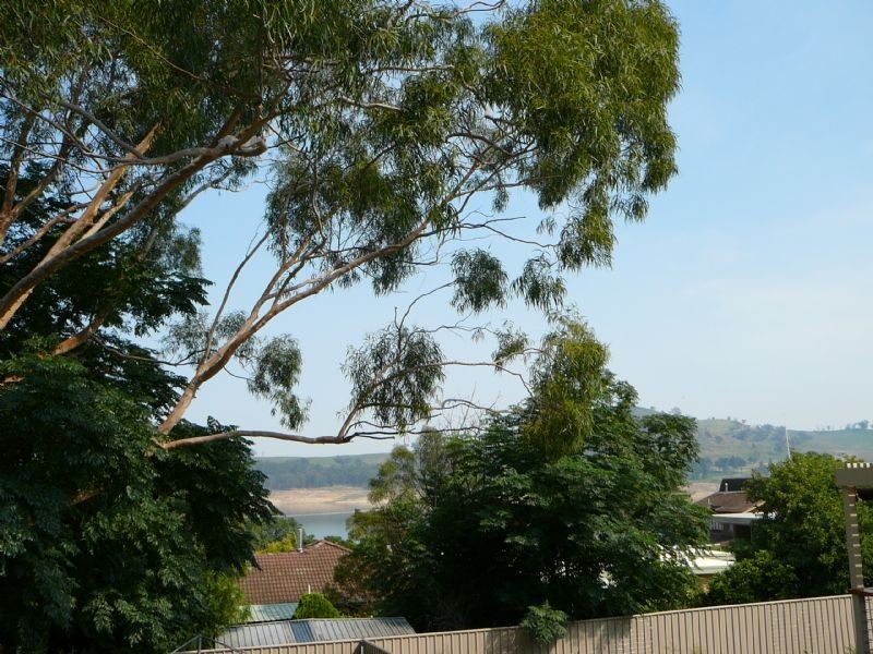 16 Dwyer Crescent, Bellbridge VIC 3691