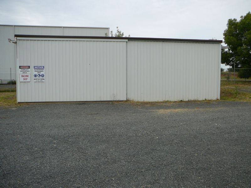 Lots 2 – 5 Springhurst Road, Rutherglen VIC 3685