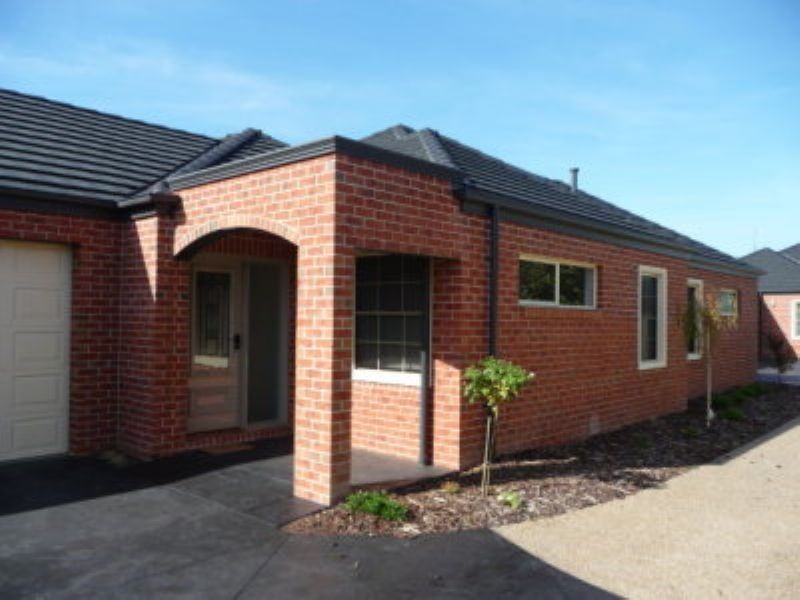 2/22 Cummings Street, Wodonga VIC 3690
