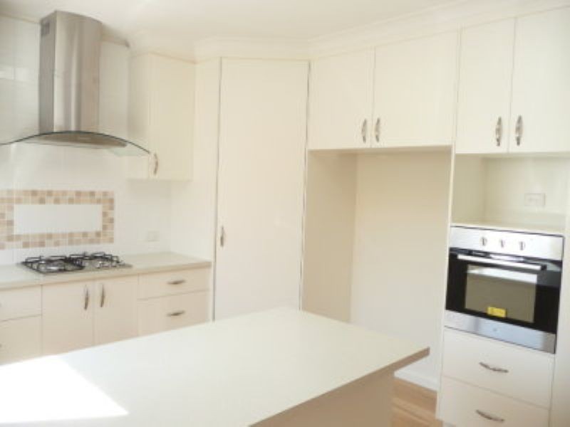 2/22 Cummings Street, Wodonga VIC 3690
