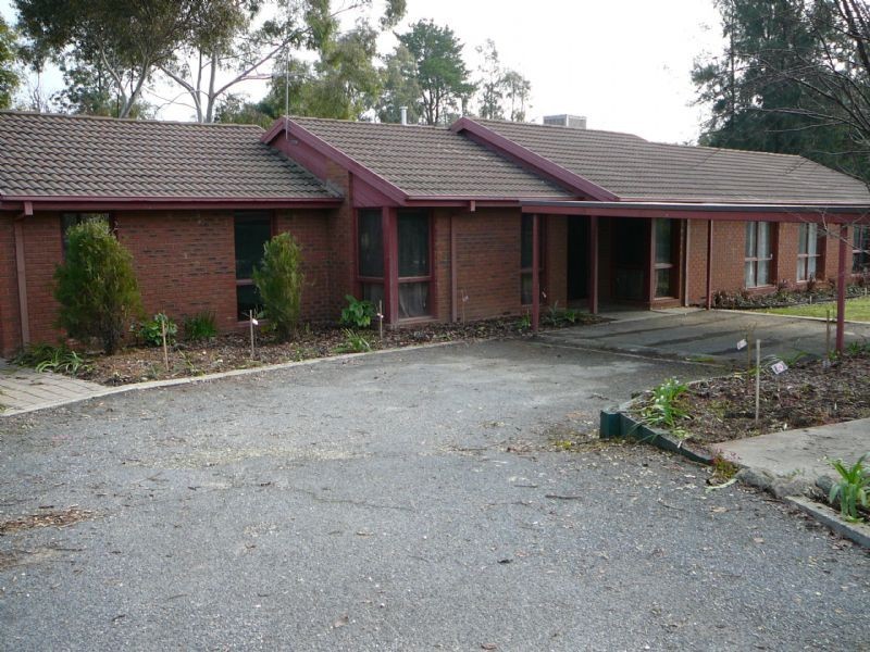 7 Wedge Court, Wodonga VIC 3690