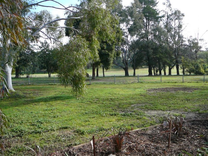 7 Wedge Court, Wodonga VIC 3690
